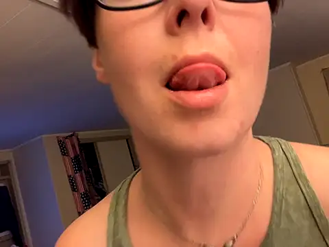 KatieBARBiE98 online show from 24, 11, 2025