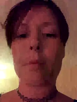 KatieBARBiE98 online show from 29, 11, 2025