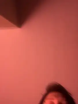 KatieBARBiE98 online show from 3, 12, 2025