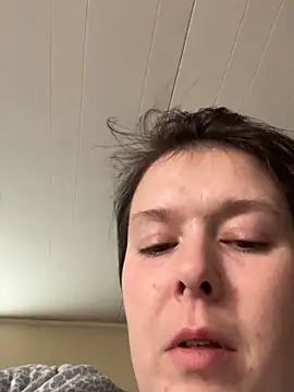 KatieBARBiE98 online show from 6, 1, 2026