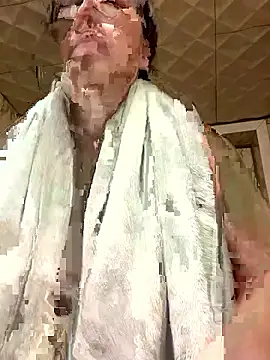 Snapshot of KatieBARBiE98 chatting on 11, 1, 2026 KatieBARBiE98 online show from 11, 1, 2026