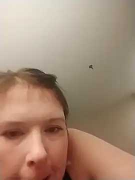 Snapshot of KatieBARBiE98 chatting on 8, 2, 2026 KatieBARBiE98 online show from 8, 2, 2026