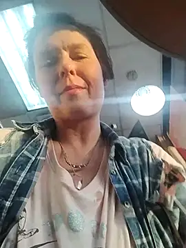 Snapshot of KatieBARBiE98 chatting on 13, 2, 2026 KatieBARBiE98 online show from 13, 2, 2026