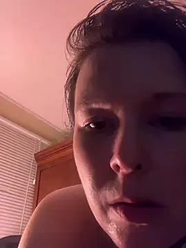 Snapshot of KatieBARBiE98 chatting on 18, 2, 2026 KatieBARBiE98 online show from 18, 2, 2026