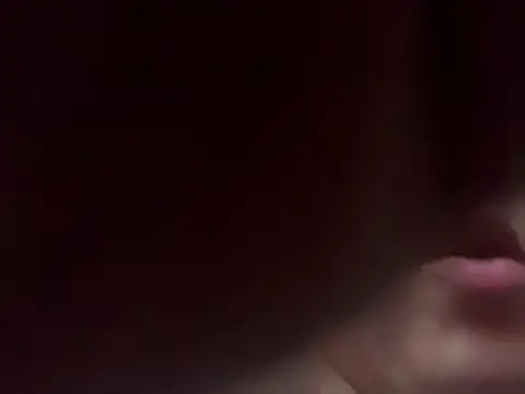 Snapshot of KatieBARBiE98 chatting on 21, 2, 2026 KatieBARBiE98 online show from 21, 2, 2026