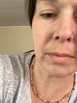 KatieBARBiE98 online show from 3, 5, 2026