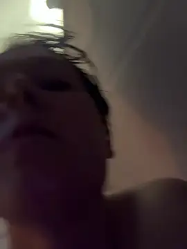 KatieBARBiE98 online show from 10, 5, 2026