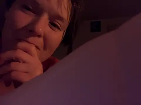 KatieBARBiE98 online show from 17, 5, 2026