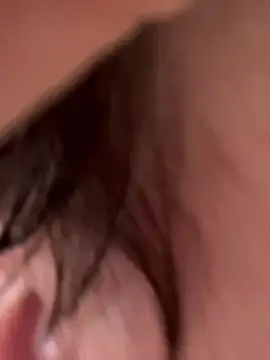 KatieBARBiE98 online show from 17, 5, 2026