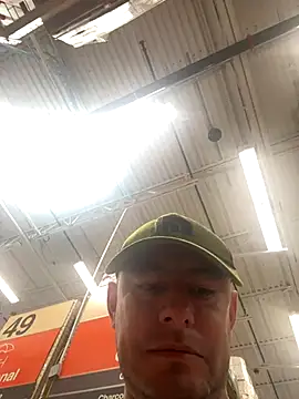 afro1986 online show from 5, 12, 2025