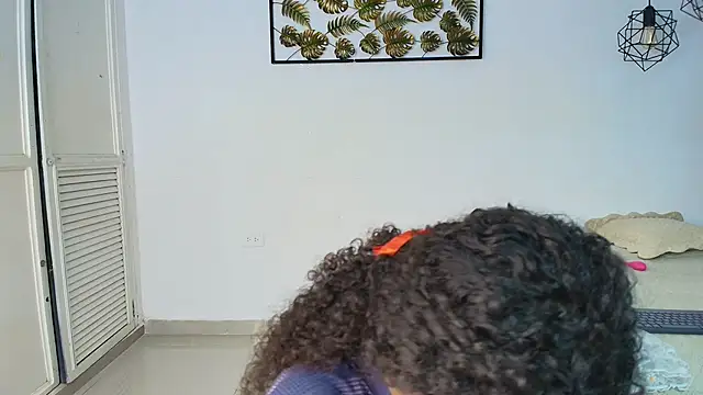 ashley lemus online show from 10, 1, 2025