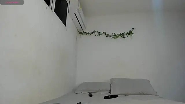 ashley lemus online show from 2, 5, 2026