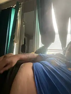 Snapshot of chubbydominican chatting on 15, 2, 2025 chubbydominican online show from 15, 2, 2025