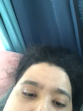 Snapshot of chubbydominican chatting on 7, 3, 2025 chubbydominican online show from 7, 3, 2025