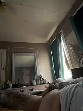 Snapshot of chubbydominican chatting on 20, 3, 2025 chubbydominican online show from 20, 3, 2025