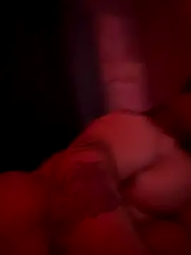 Snapshot of chubbydominican chatting on 28, 10, 2025 chubbydominican online show from 28, 10, 2025