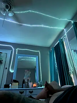 Snapshot of chubbydominican chatting on 1, 11, 2025 chubbydominican online show from 1, 11, 2025