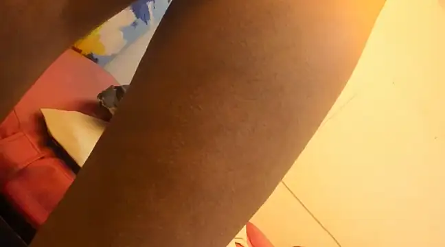 janestones online show from 10, 1, 2025