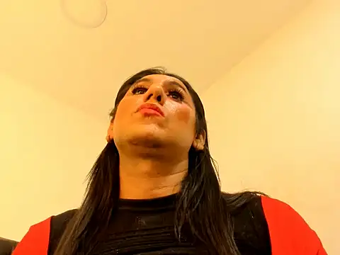 Snapshot of janestones chatting on 19, 2, 2026 janestones online show from 19, 2, 2026