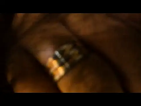 Snapshot of janestones chatting on 22, 2, 2026 janestones online show from 22, 2, 2026