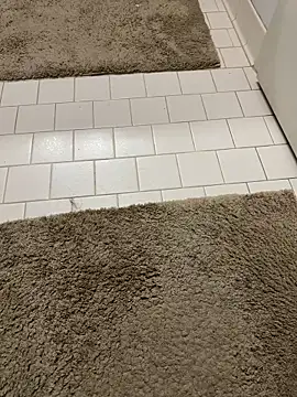 Snapshot of Jualo100 chatting on 28, 9, 2025 Jualo100 online show from 28, 9, 2025