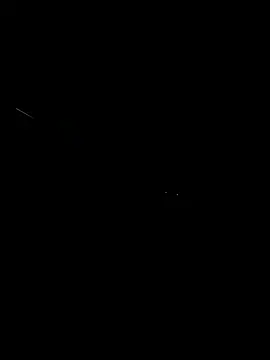 Snapshot of Jualo100 chatting on 3, 10, 2025 Jualo100 online show from 3, 10, 2025