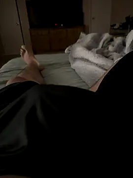 Snapshot of Jualo100 chatting on 25, 10, 2025 Jualo100 online show from 25, 10, 2025