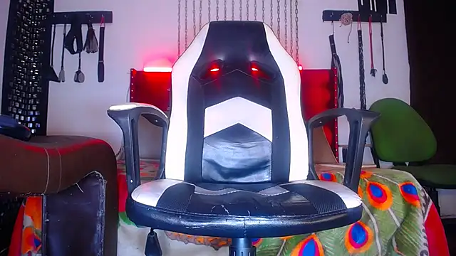 RandyAA D online show from 3, 12, 2024