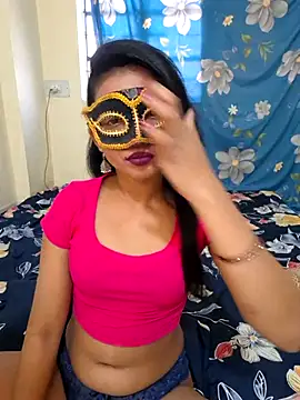 Sexyshabhita1999 online show from 2, 3, 2026