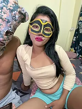 Sexyshabhita1999 online show from 18, 6, 2026