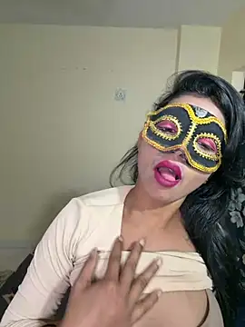 Sexyshabhita1999 online show from 19, 6, 2026