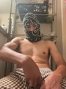 Hihuijjj online show from 13, 7, 2026