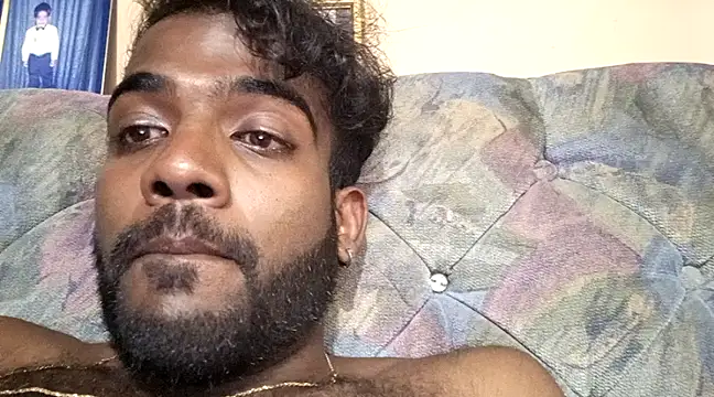 blackcock0301 online show from 21, 12, 2024