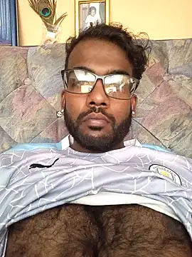 blackcock0301 online show from 22, 12, 2024