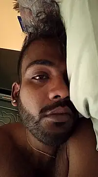 blackcock0301 online show from 29, 12, 2024