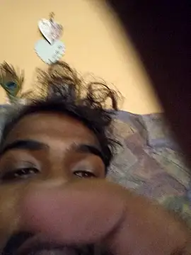 blackcock0301 online show from 31, 12, 2024