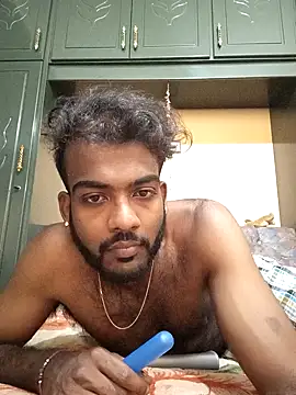 blackcock0301 online show from 11, 1, 2025