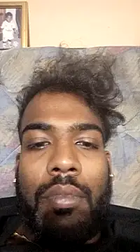 blackcock0301 online show from 15, 1, 2025