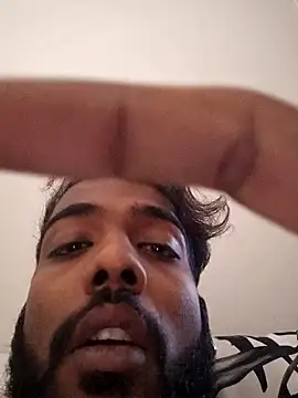 blackcock0301 online show from 21, 1, 2025