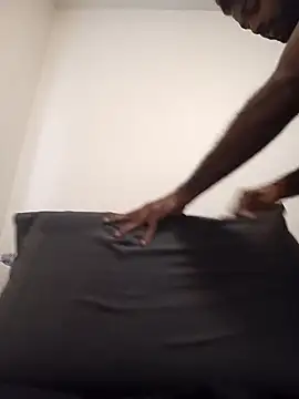 blackcock0301 online show from 23, 1, 2025