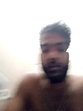 blackcock0301 online show from 27, 1, 2025