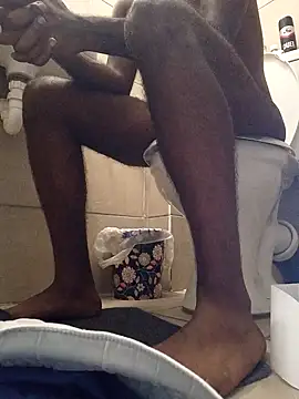 blackcock0301 online show from 3, 2, 2025