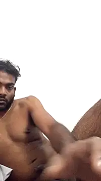 blackcock0301 online show from 6, 2, 2025