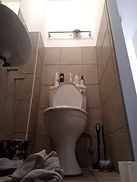 blackcock0301 online show from 10, 2, 2025