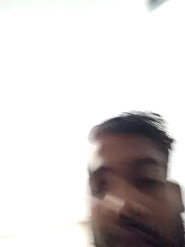 blackcock0301 online show from 10, 2, 2025