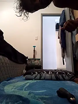 blackcock0301 online show from 25, 2, 2025