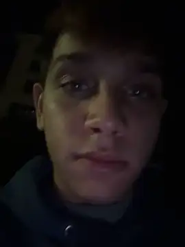 calleaaaa online show from 10, 10, 2025