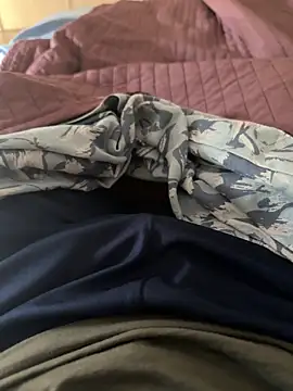 calleaaaa online show from 21, 10, 2025