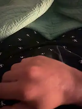 calleaaaa online show from 26, 10, 2025