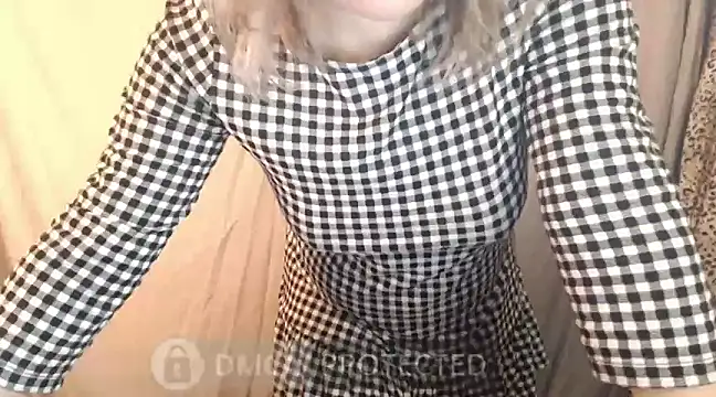 1BECHA1 online show from 4, 2, 2025